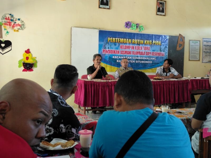 Foto Kegiatan 11