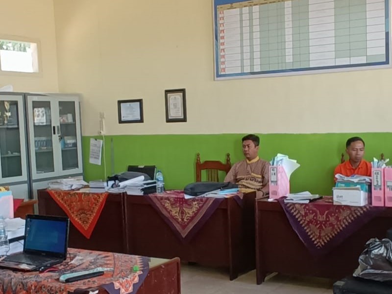 Foto Kegiatan 12