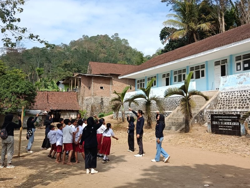 Foto Kegiatan 14