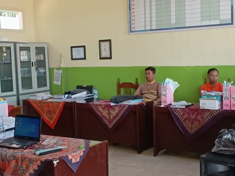 Foto Kegiatan 15