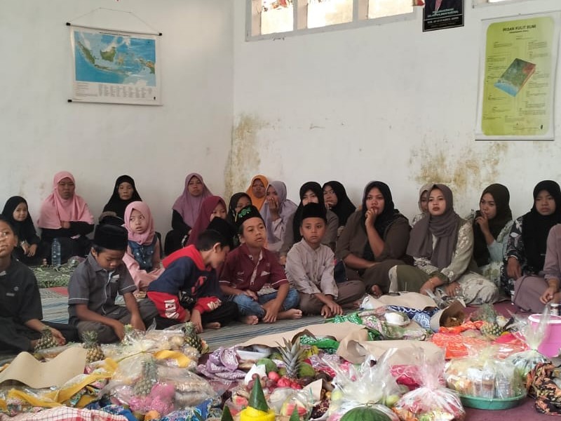 Foto Kegiatan 17