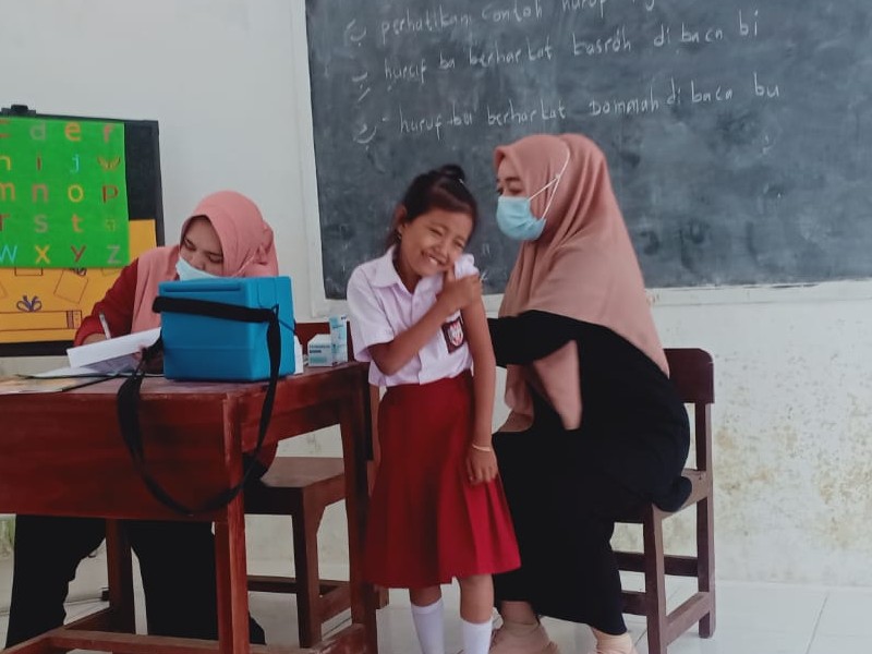 Foto Kegiatan 20