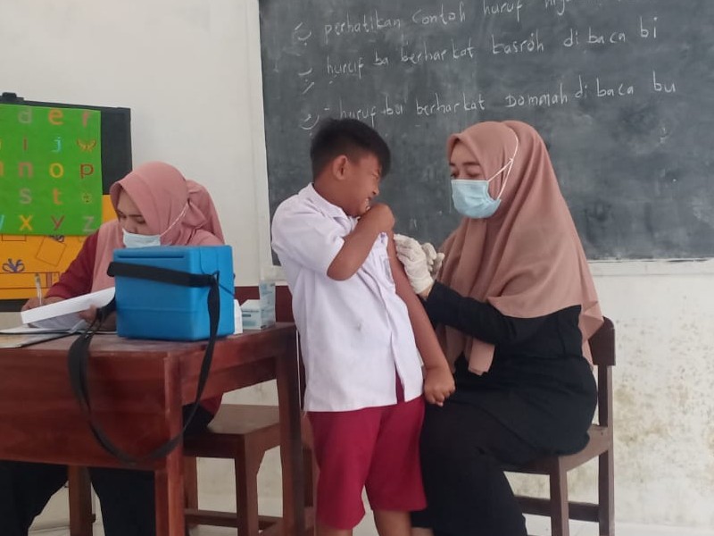 Foto Kegiatan 21