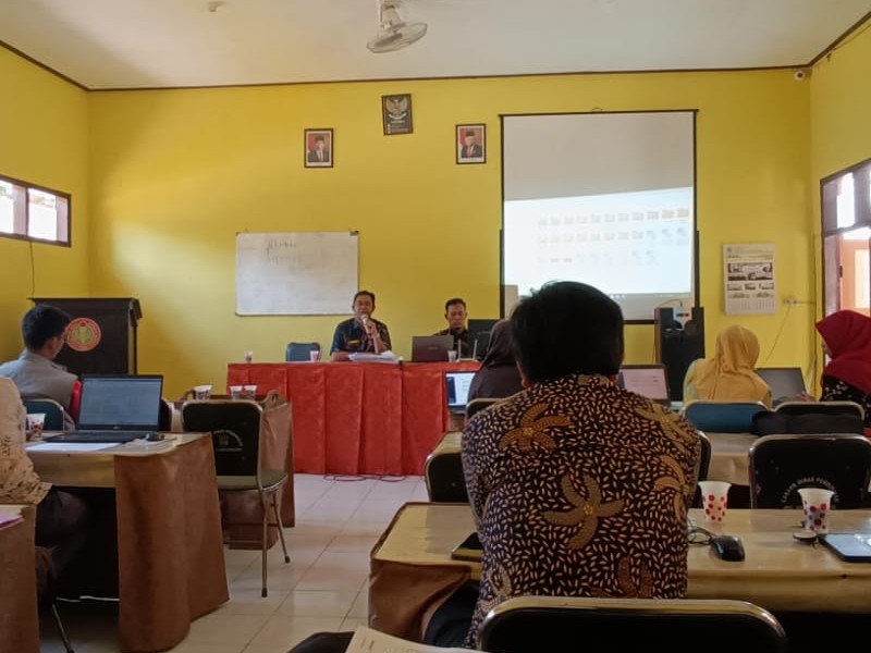 Foto Kegiatan 23