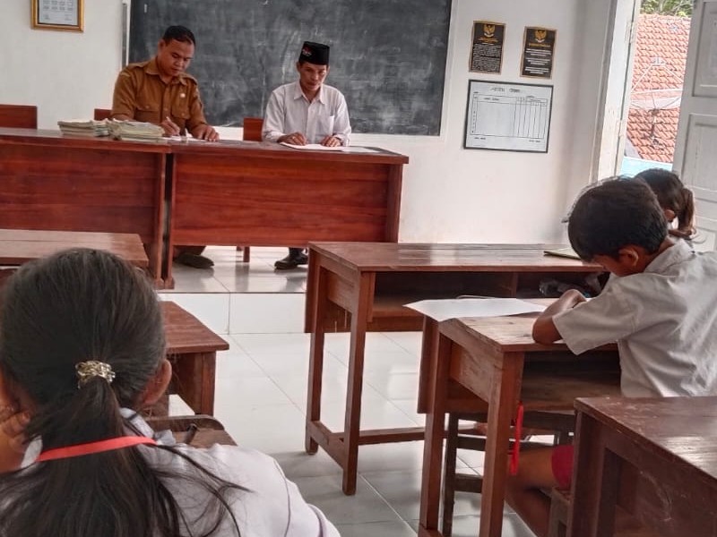Foto Kegiatan 25