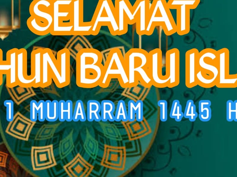 Foto Kegiatan 27