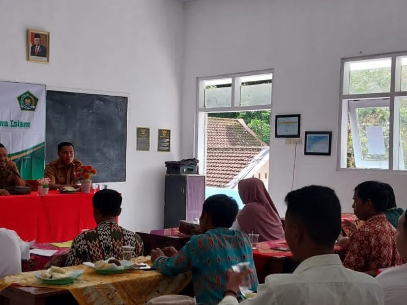 Foto Kegiatan 28