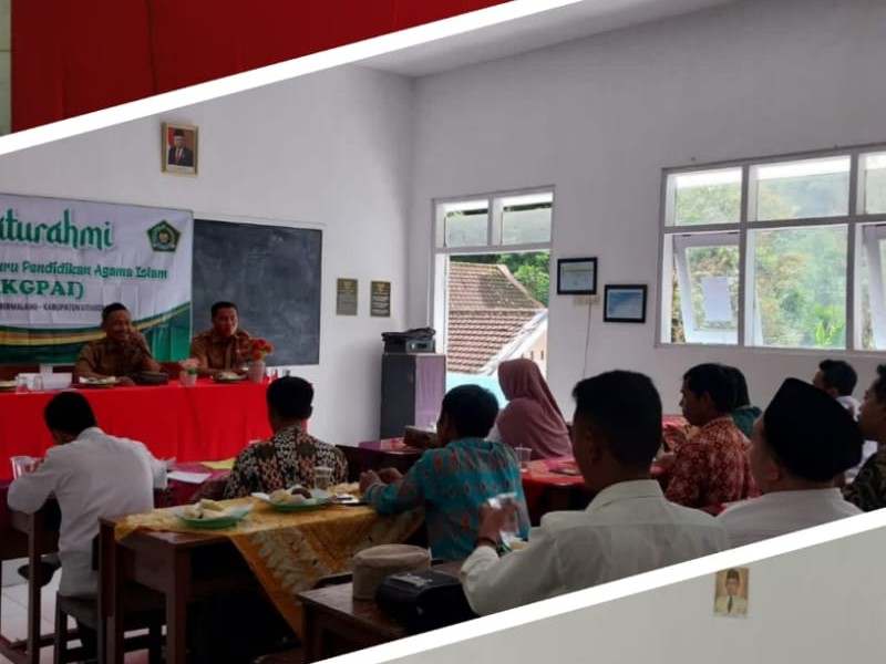 Foto Kegiatan 29