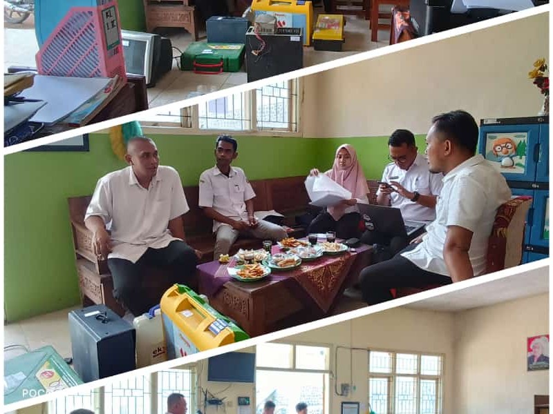 Foto Kegiatan 31
