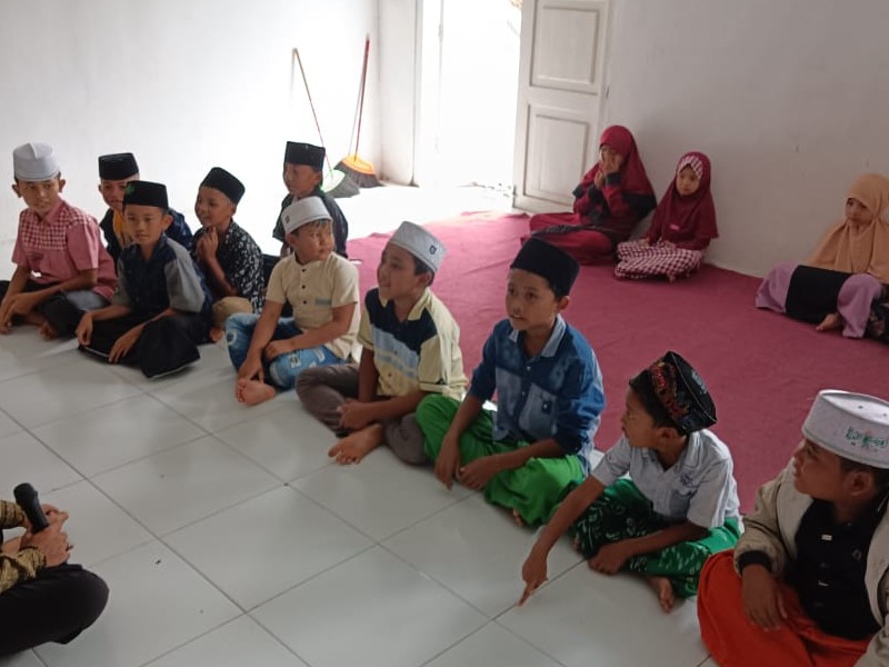 Foto Kegiatan 32
