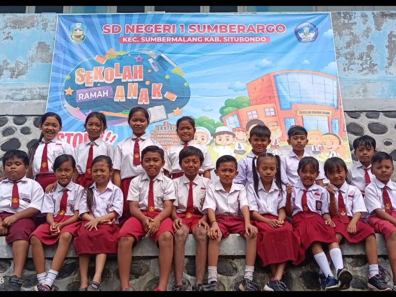 Foto Kegiatan 33