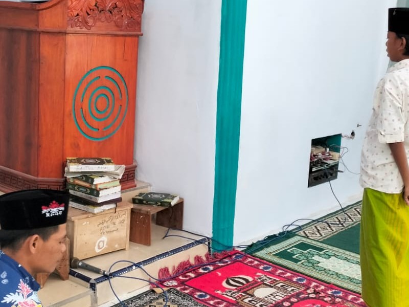Foto Kegiatan 35