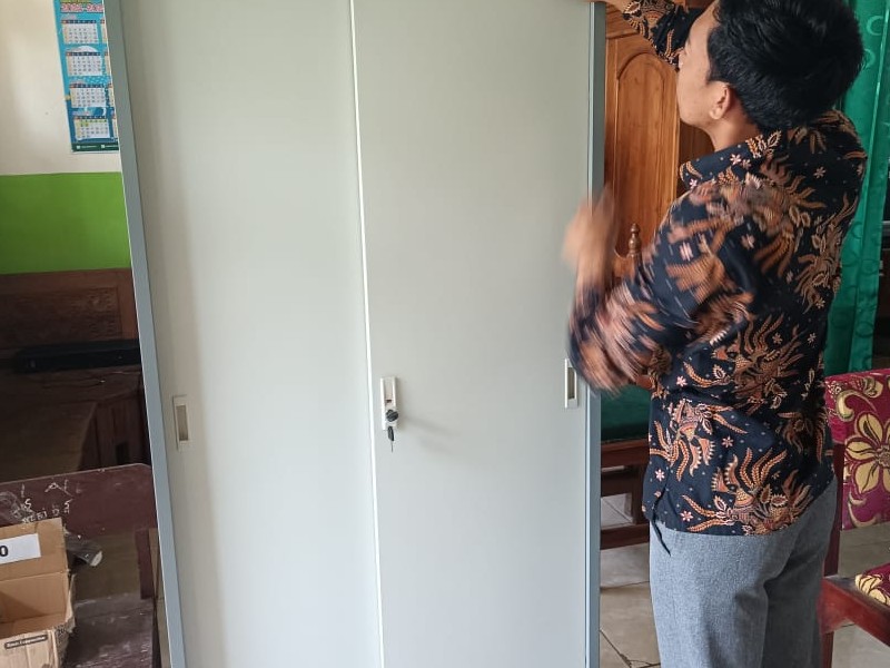 Foto Kegiatan 40