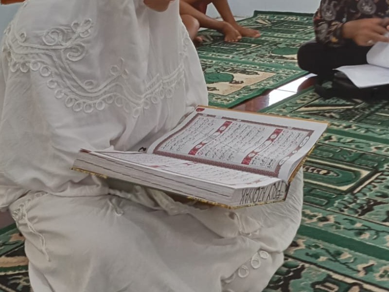 Foto Kegiatan 42