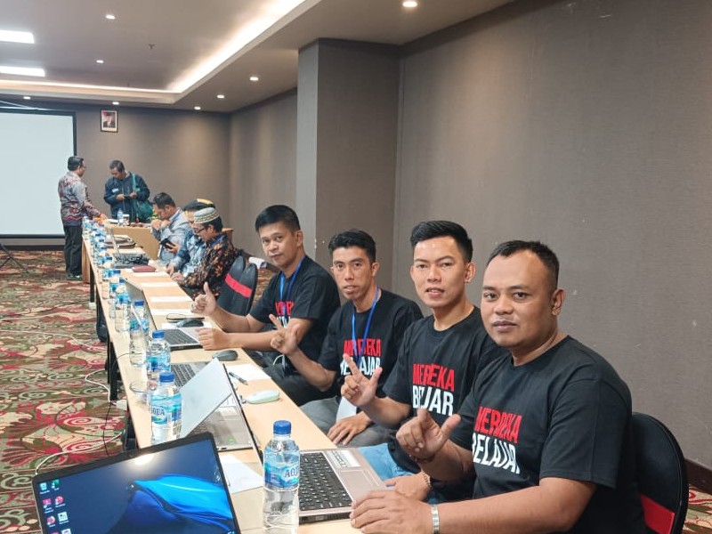 Foto Kegiatan 43