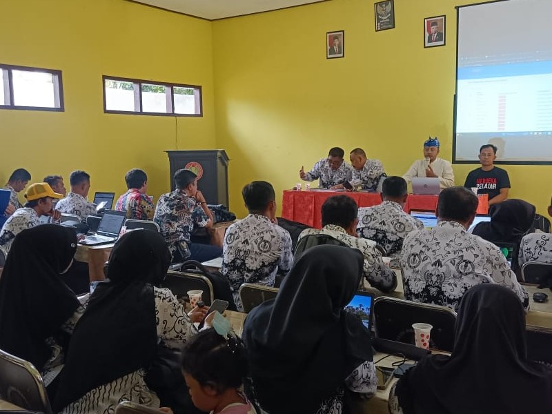 Foto Kegiatan 46