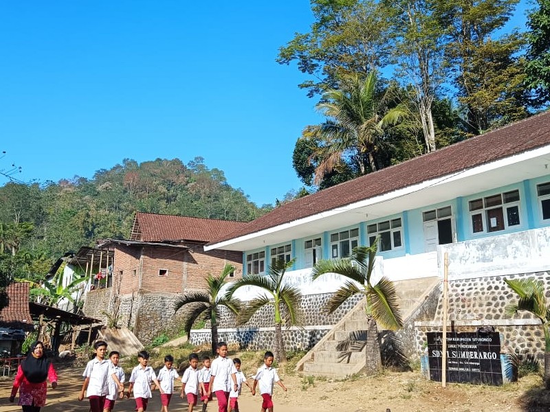 Foto Kegiatan 48