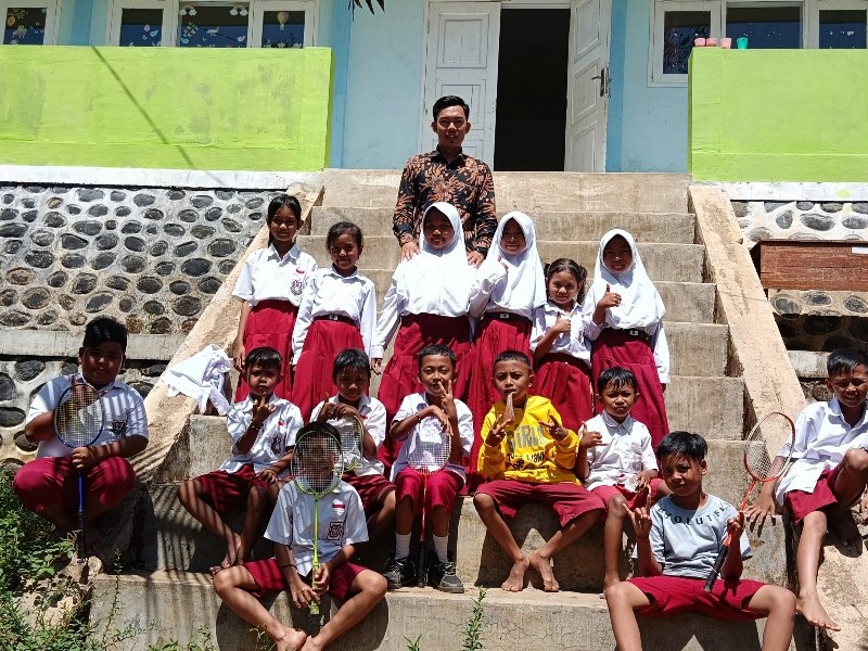 Foto Kegiatan 53