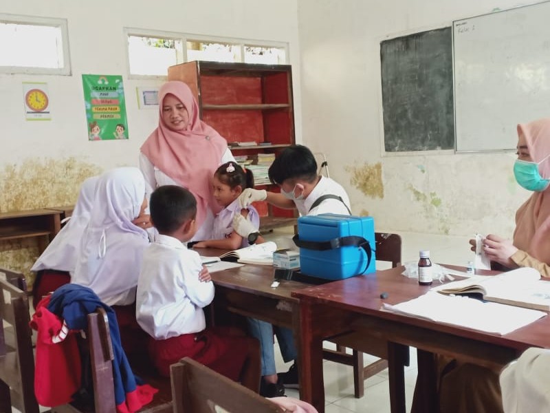 Foto Kegiatan 55