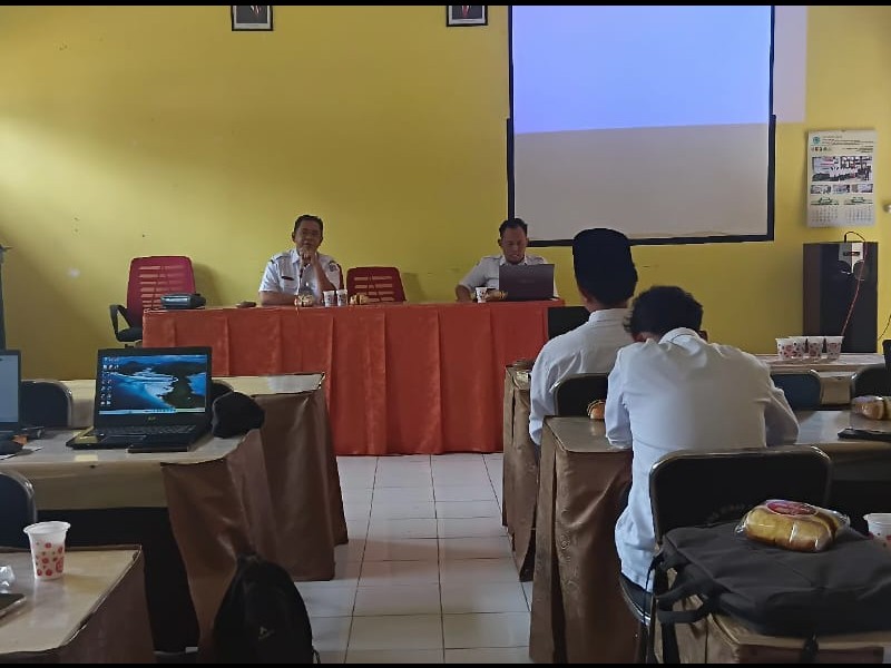 Foto Kegiatan 59