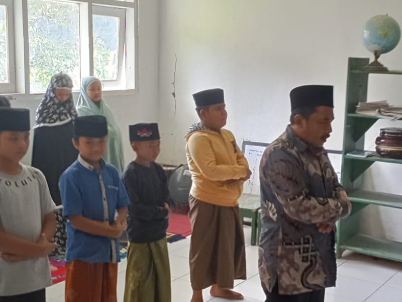 Foto Kegiatan 60
