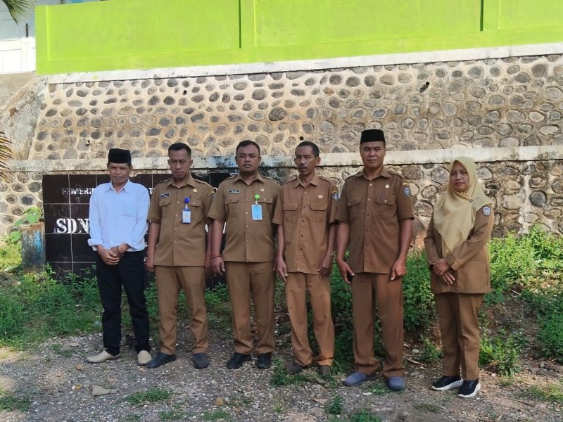 Foto Kegiatan 61