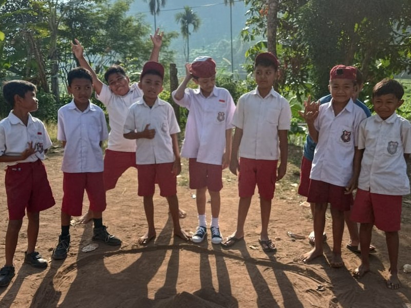 Foto Kegiatan 64