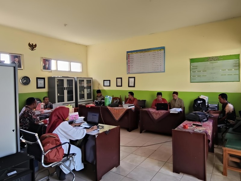 Foto Kegiatan 66
