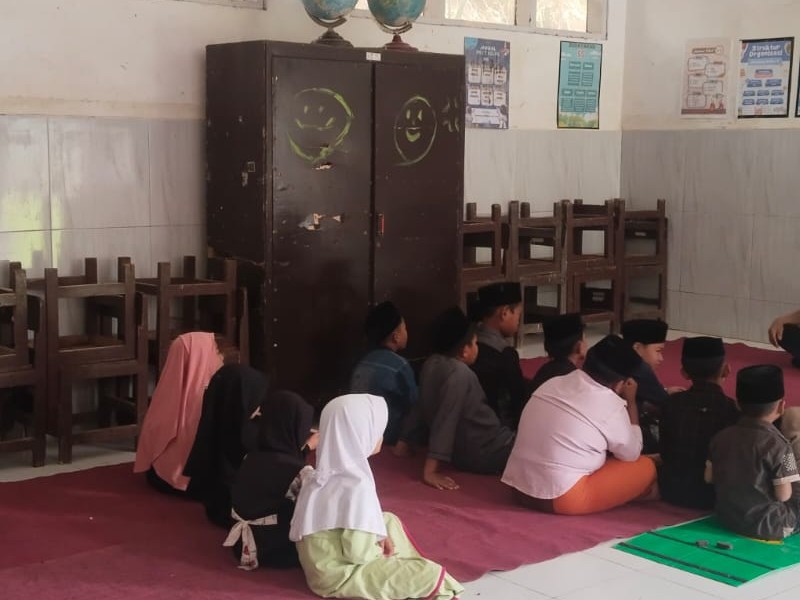 Foto Kegiatan 67