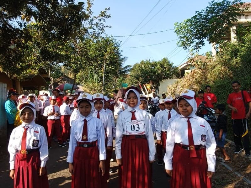 Foto Kegiatan 68