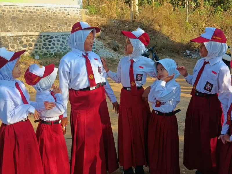 Foto Kegiatan 70
