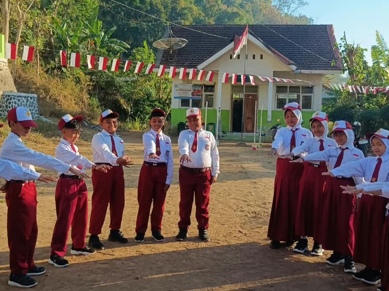 Foto Kegiatan 71