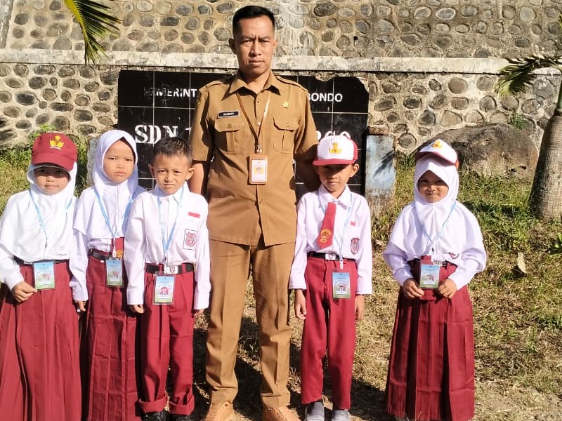 Foto Kegiatan 72