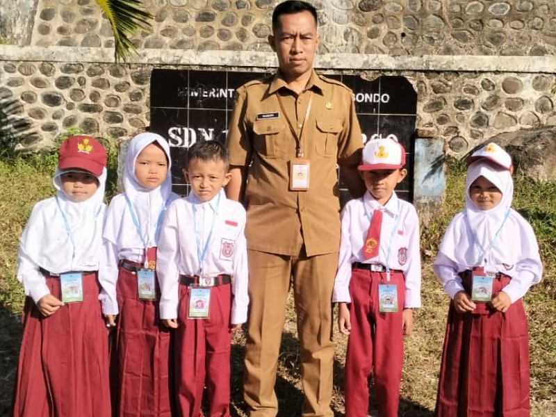 MPLS TAHUN AJARAN 2026-2027